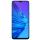 realme 5 4+128 Crystal Blue - 550555 - zdjęcie 3